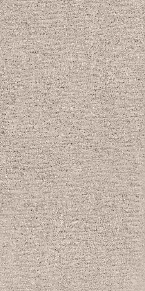 Happy Floors Phase Series
