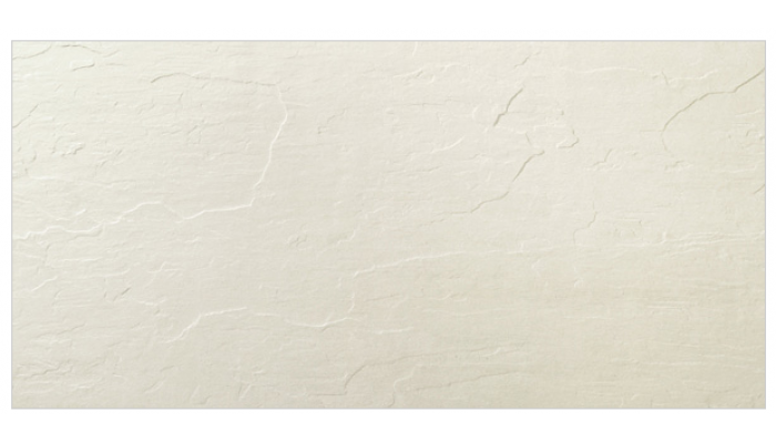 Everstone Crema Luna Rockface 12 x 24 (Call for Price)