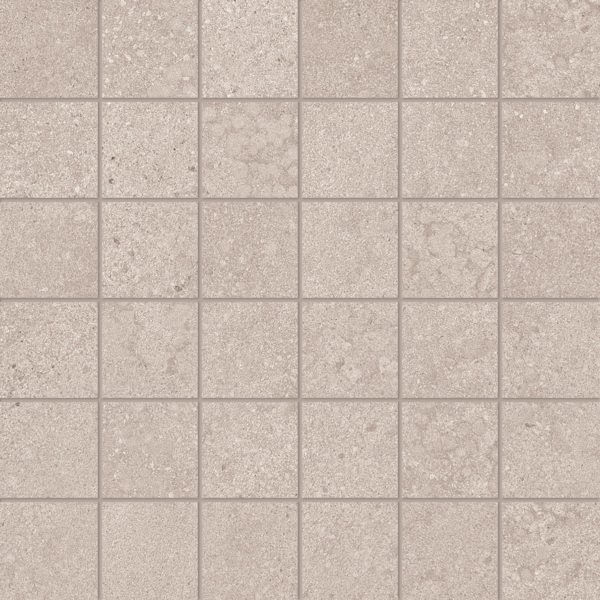 Happy Floors Phase Series