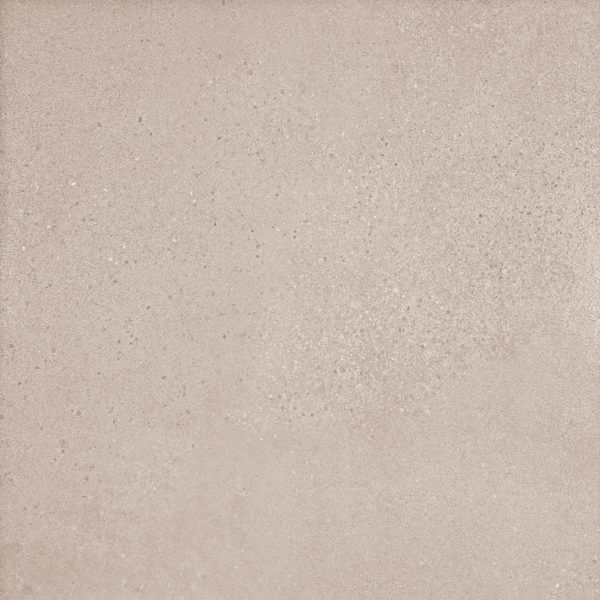 Happy Floors Phase Series