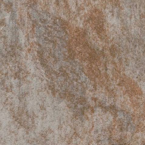 Happy Floors Etenity Series