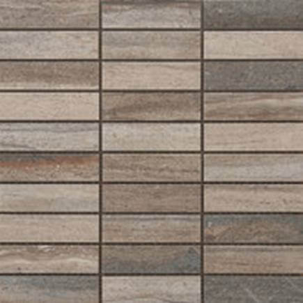 Happy Floors Tivoli Series