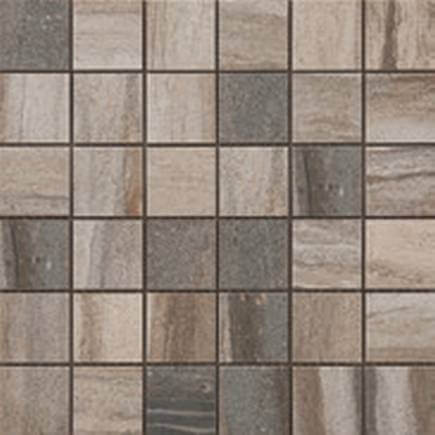 Happy Floors Tivoli Series