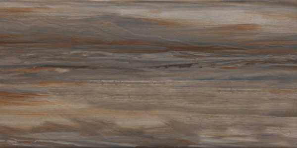 Happy Floors Paint Stone Series