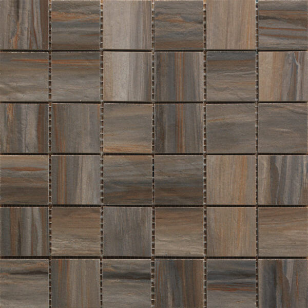 Happy Floors Paint Stone Series