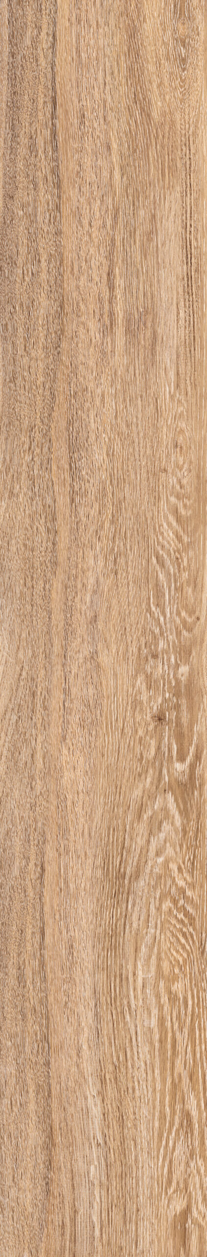 Happy Floors Reserve Series