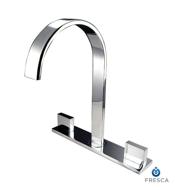 Fresca Faucet on sale