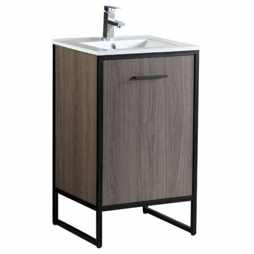 Fine Fixtures Vdara Vanity