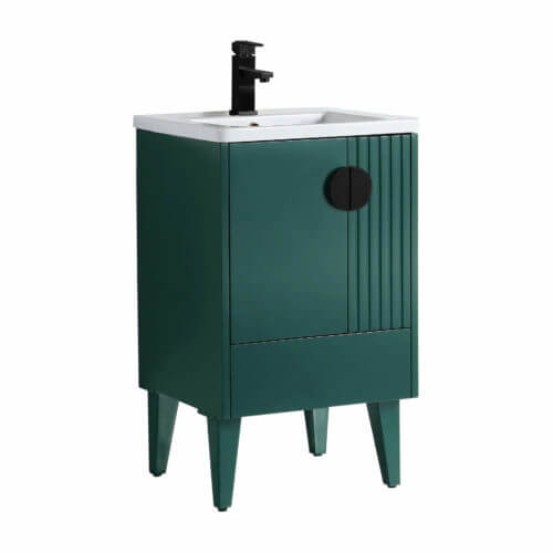 Fine Fixtures Venezian Vanity