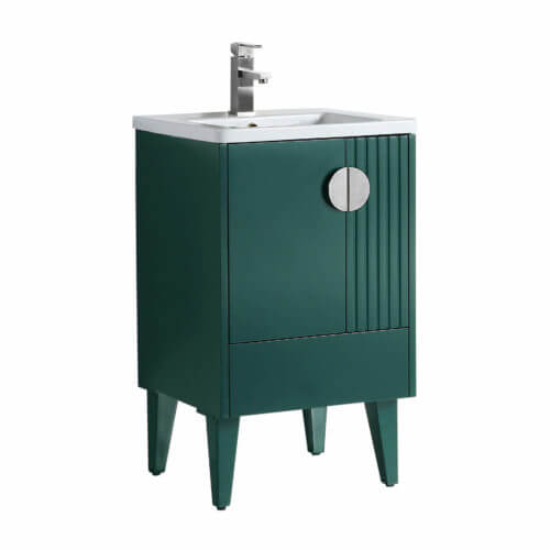 Fine Fixtures Venezian Vanity