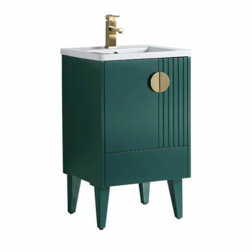 Fine Fixtures Venezian Vanity