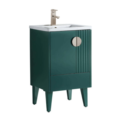 Fine Fixtures Venezian Vanity