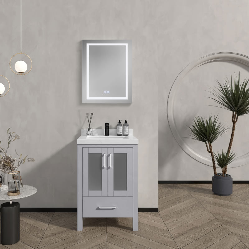 Pasgo YC9004 Vanity