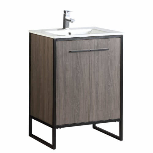 Fine Fixtures Vdara Vanity