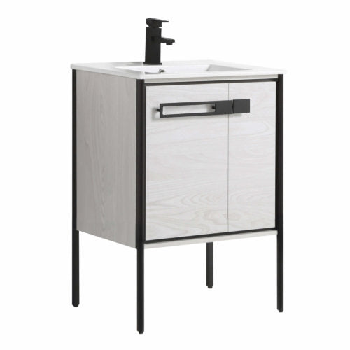 Fine Fixtures Oakville Vanity