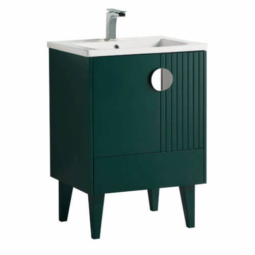 Fine Fixtures Venezian Vanity