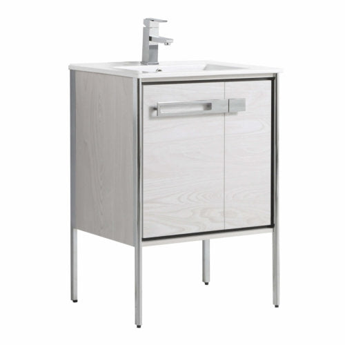Fine Fixtures Oakville Vanity