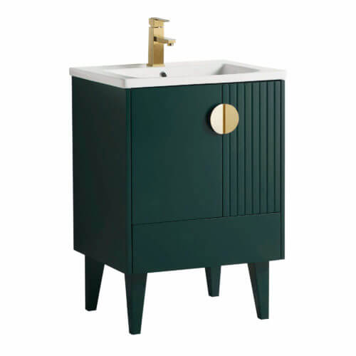 Fine Fixtures Venezian Vanity