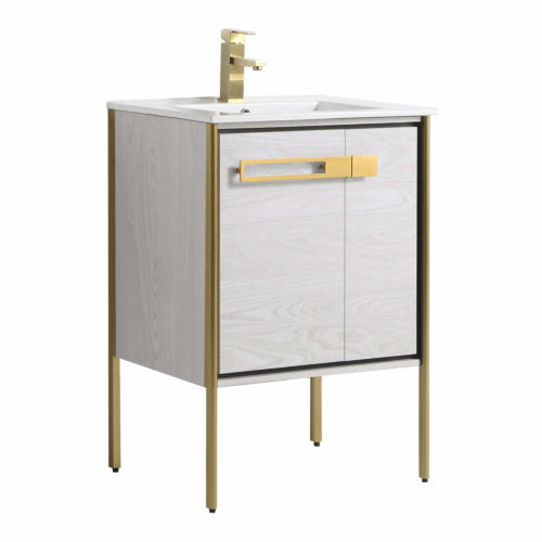 Fine Fixtures Oakville Vanity