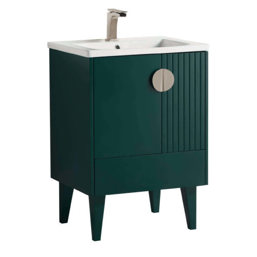 Fine Fixtures Venezian Vanity