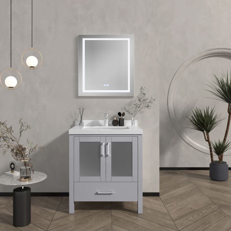 Pasgo YC9004 Vanity