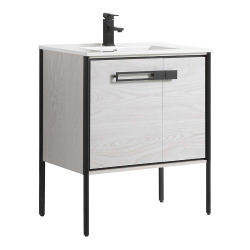 Fine Fixtures Oakville Vanity