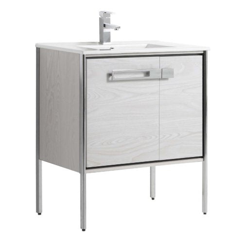Fine Fixtures Oakville Vanity