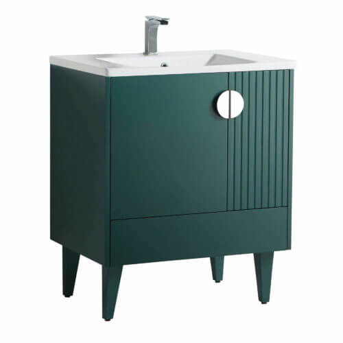 Fine Fixtures Venezian Vanity