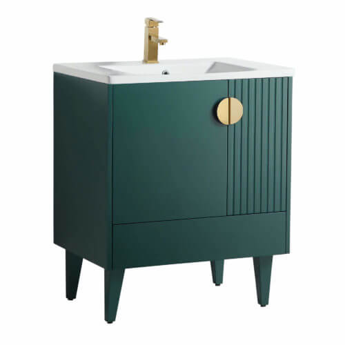 Fine Fixtures Venezian Vanity