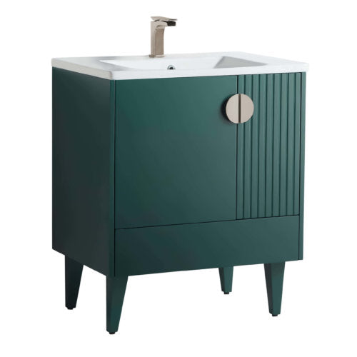 Fine Fixtures Venezian Vanity