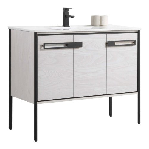 Fine Fixtures Oakville Vanity