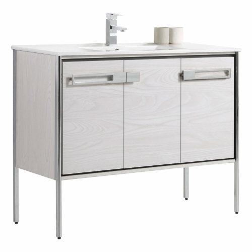 Fine Fixtures Oakville Vanity