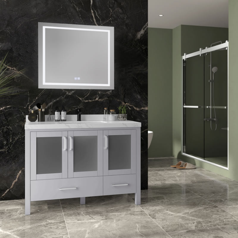 Pasgo YC9004 Vanity