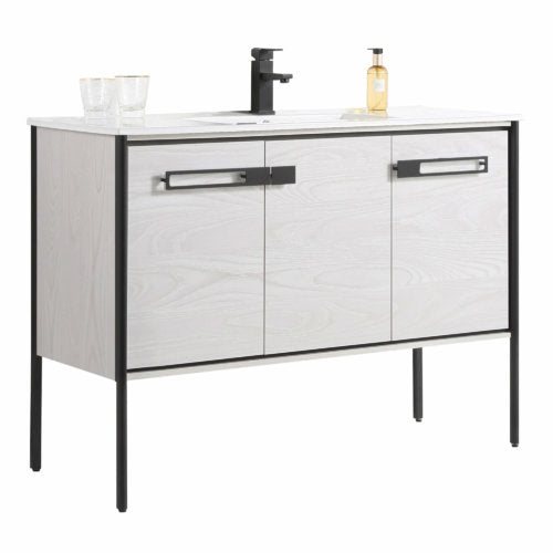 Fine Fixtures Oakville Vanity