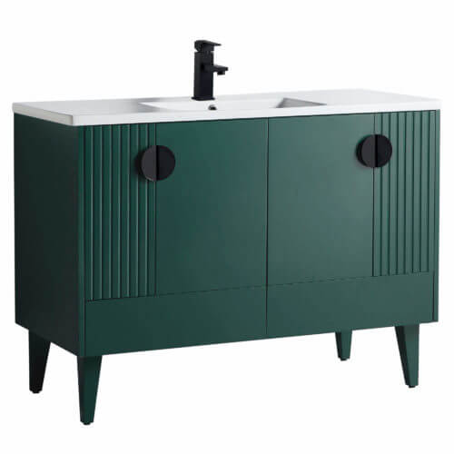 Fine Fixtures Venezian Vanity