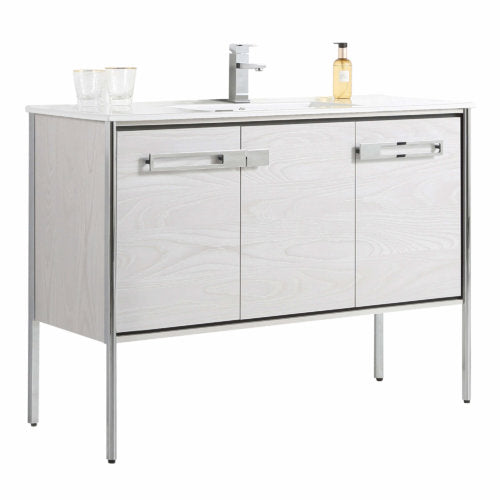 Fine Fixtures Oakville Vanity