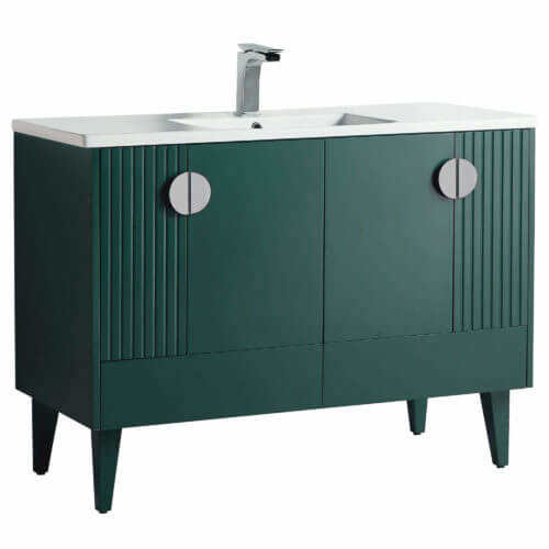 Fine Fixtures Venezian Vanity