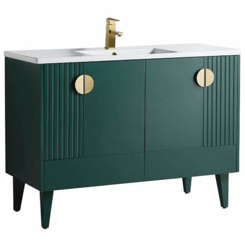 Fine Fixtures Venezian Vanity