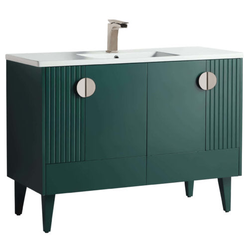 Fine Fixtures Venezian Vanity