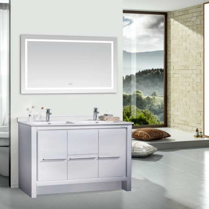 Pasgo YC9005 Vanity
