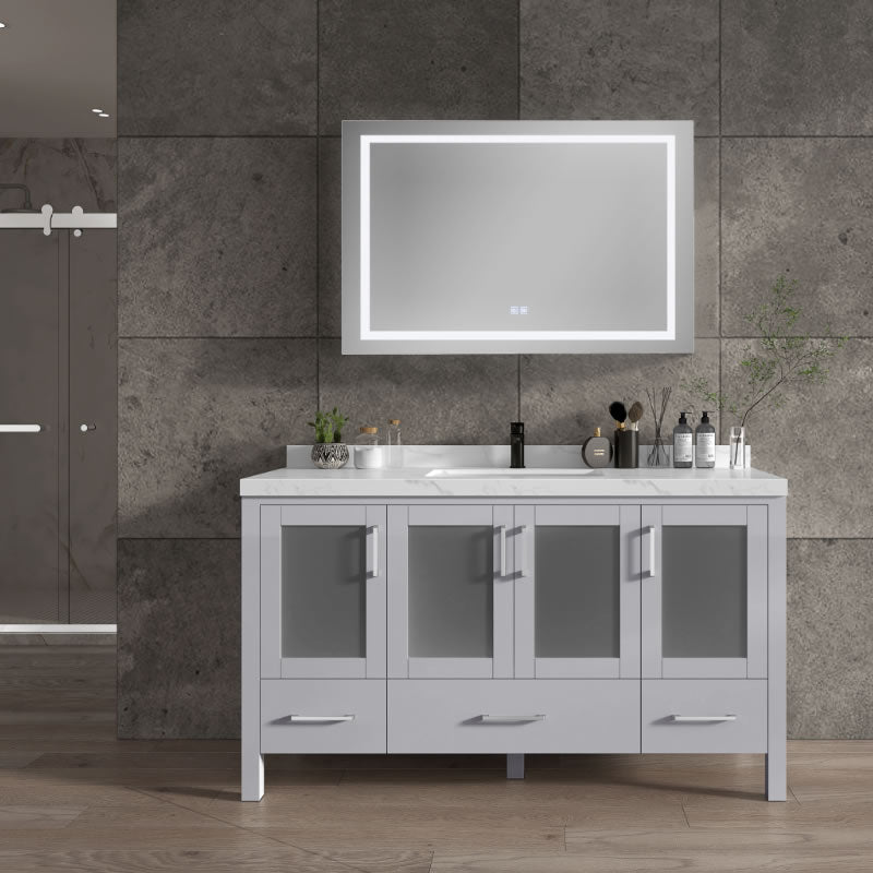 Pasgo YC9004 Vanity