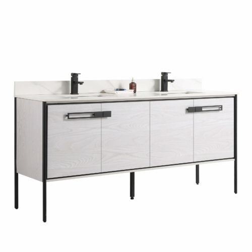 Fine Fixtures Oakville Vanity