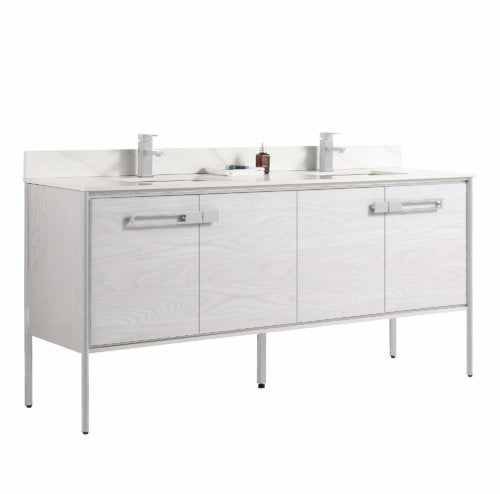 Fine Fixtures Oakville Vanity