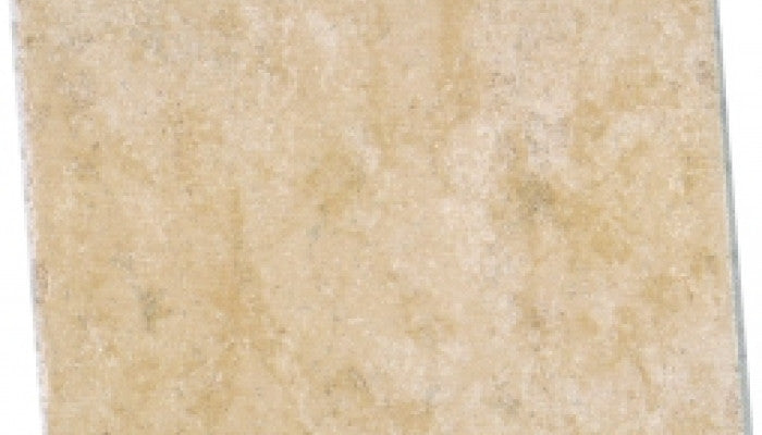 Durango Gold 12 x 12 Porcelain Floor Tile