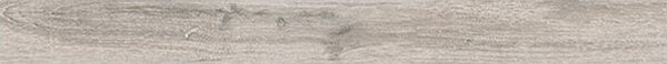 Happy Floors Northwind Series
