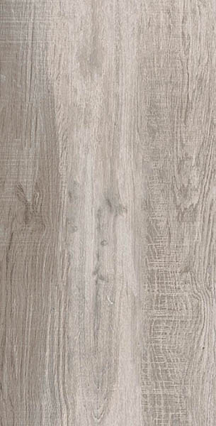 Happy Floors Northwind Series