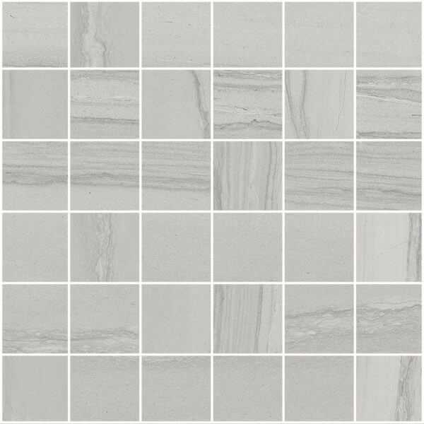 Happy Floors Silver Series