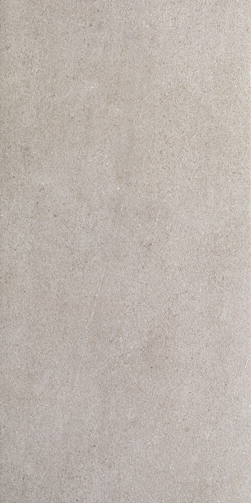 Happy Floors Nextone Series