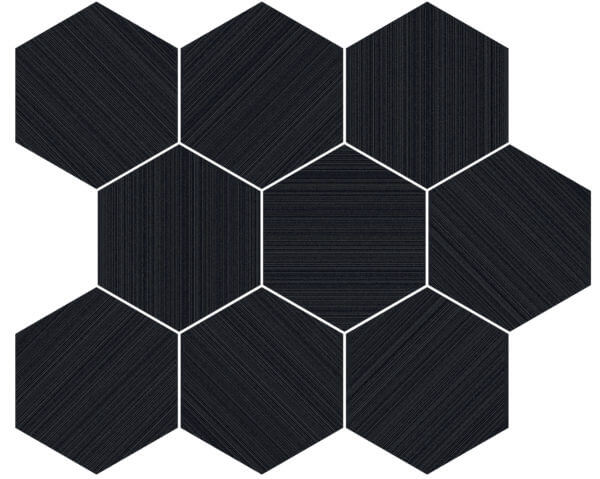 Happy Floors Neostile 2.0 Series