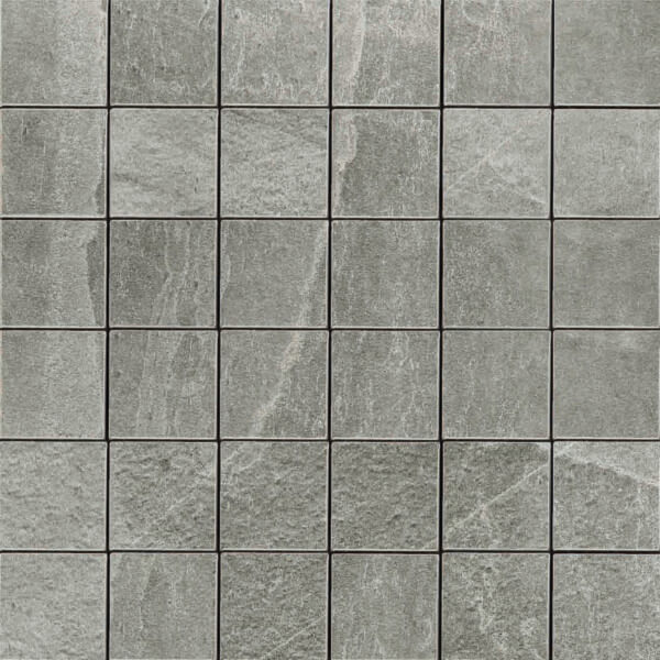 Happy Floors X-Rock Series